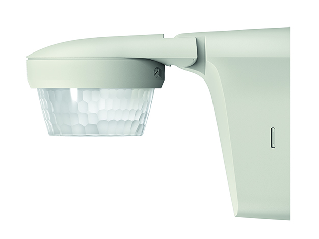 1010510_theLuxa-S360-WH 1010510 theLuxa S360 WH - Зображення 1