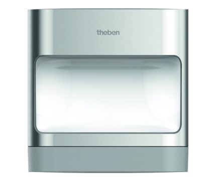 1020701 theLeda D SL AL
