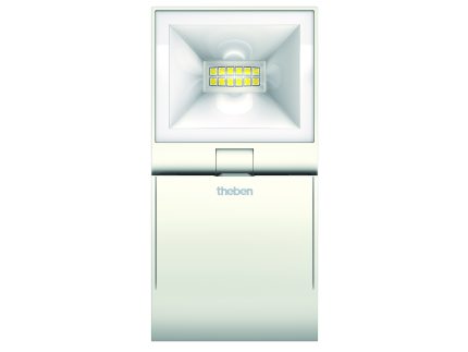1020721 theLeda S10L WH