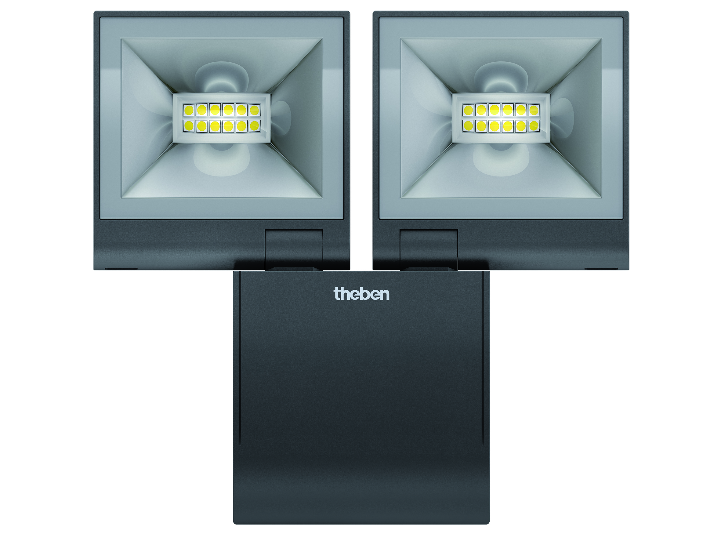 1020724_theLeda_S20L_BK_front 1020724 theLeda S20L BK - Зображення 1