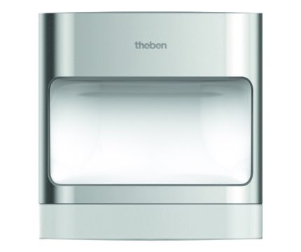 1020901 theLeda D S AL