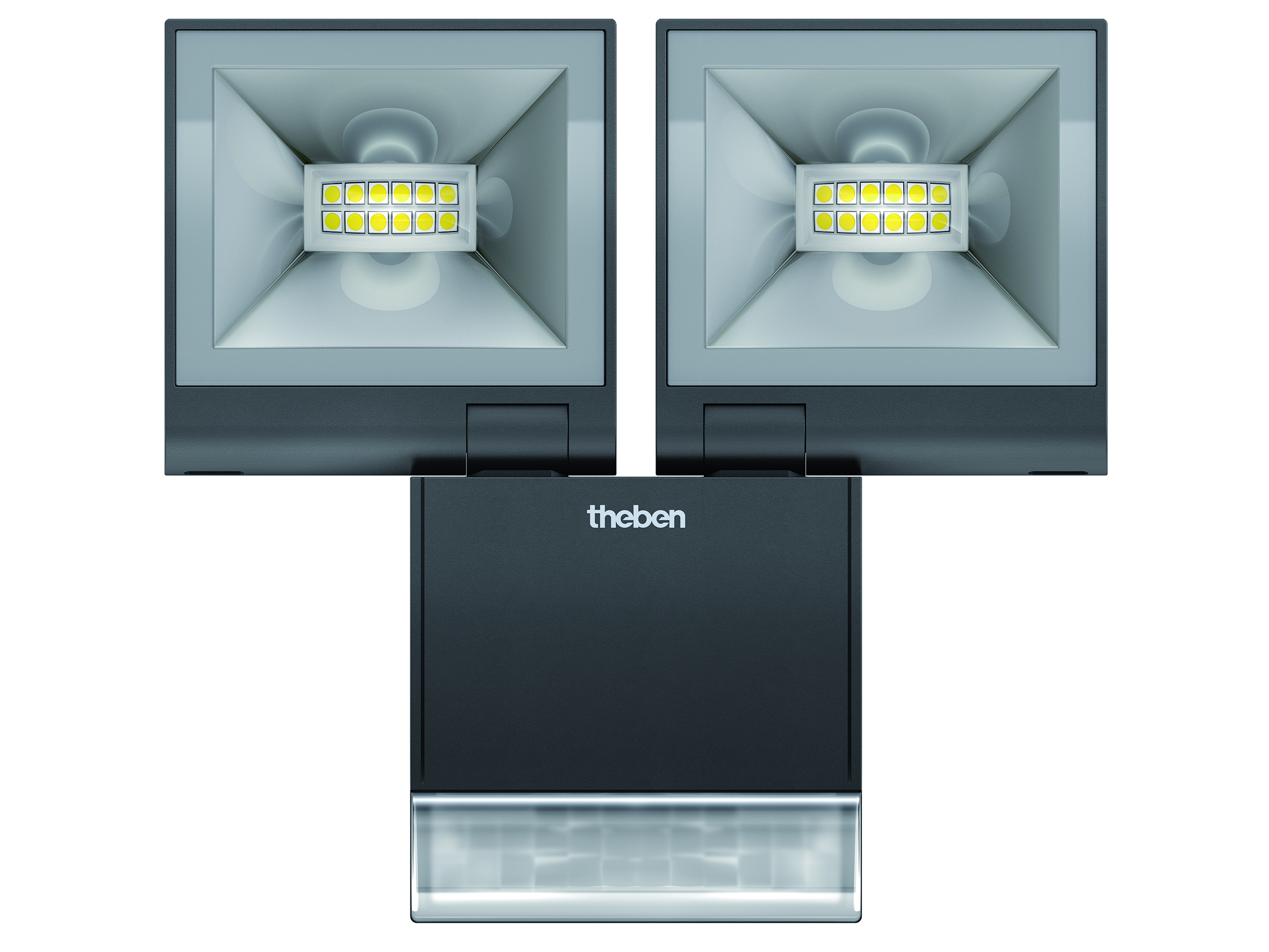 1020924_theLeda_S20_BK_front 1020934 theLeda S20 W BK - Зображення 1