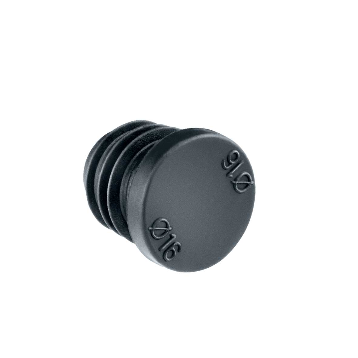 1040-16_m 1040-16 Dichtstopfen ECON® M16 - Зображення 1