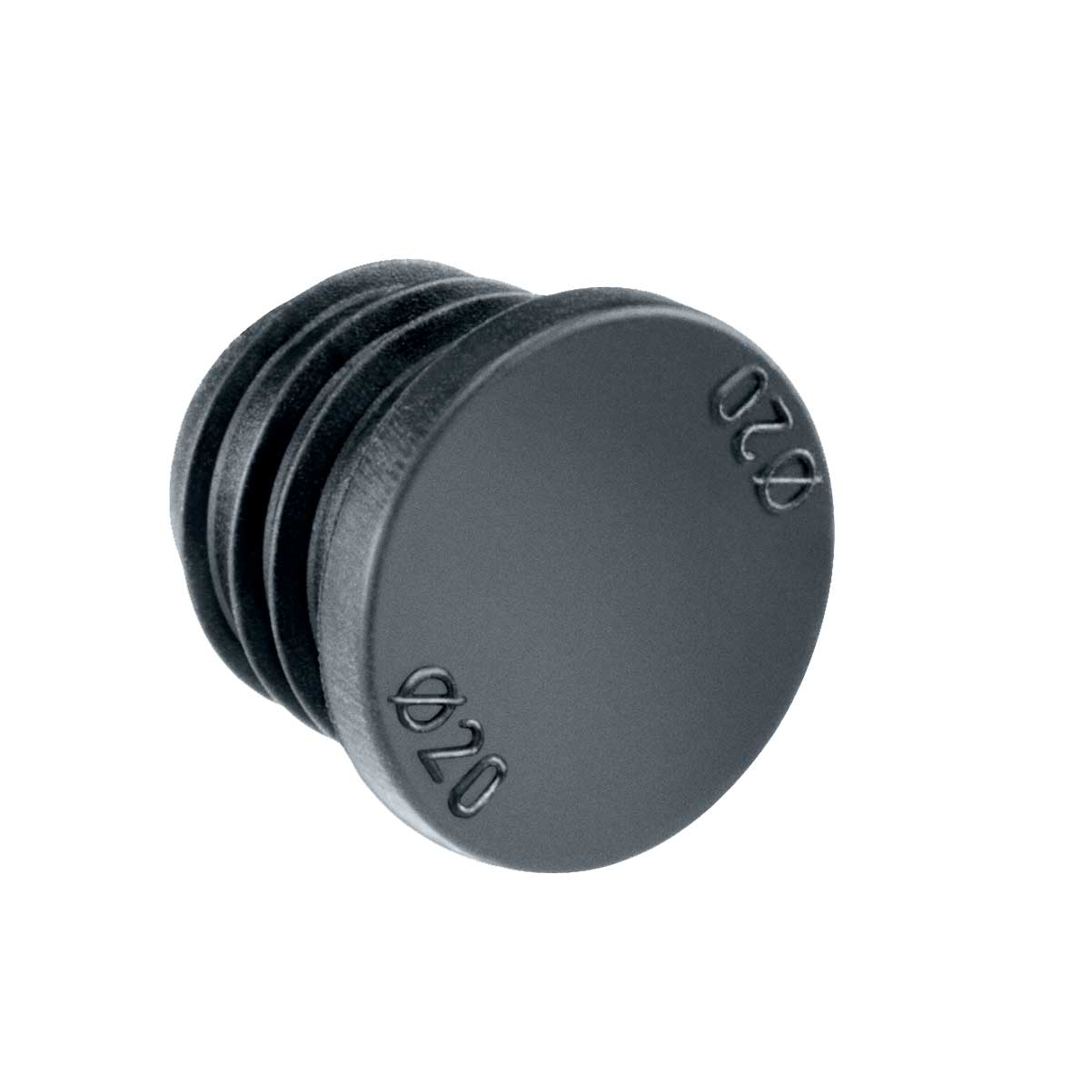 1040-20_m 1040-20 Dichtstopfen ECON® M20 - Зображення 1