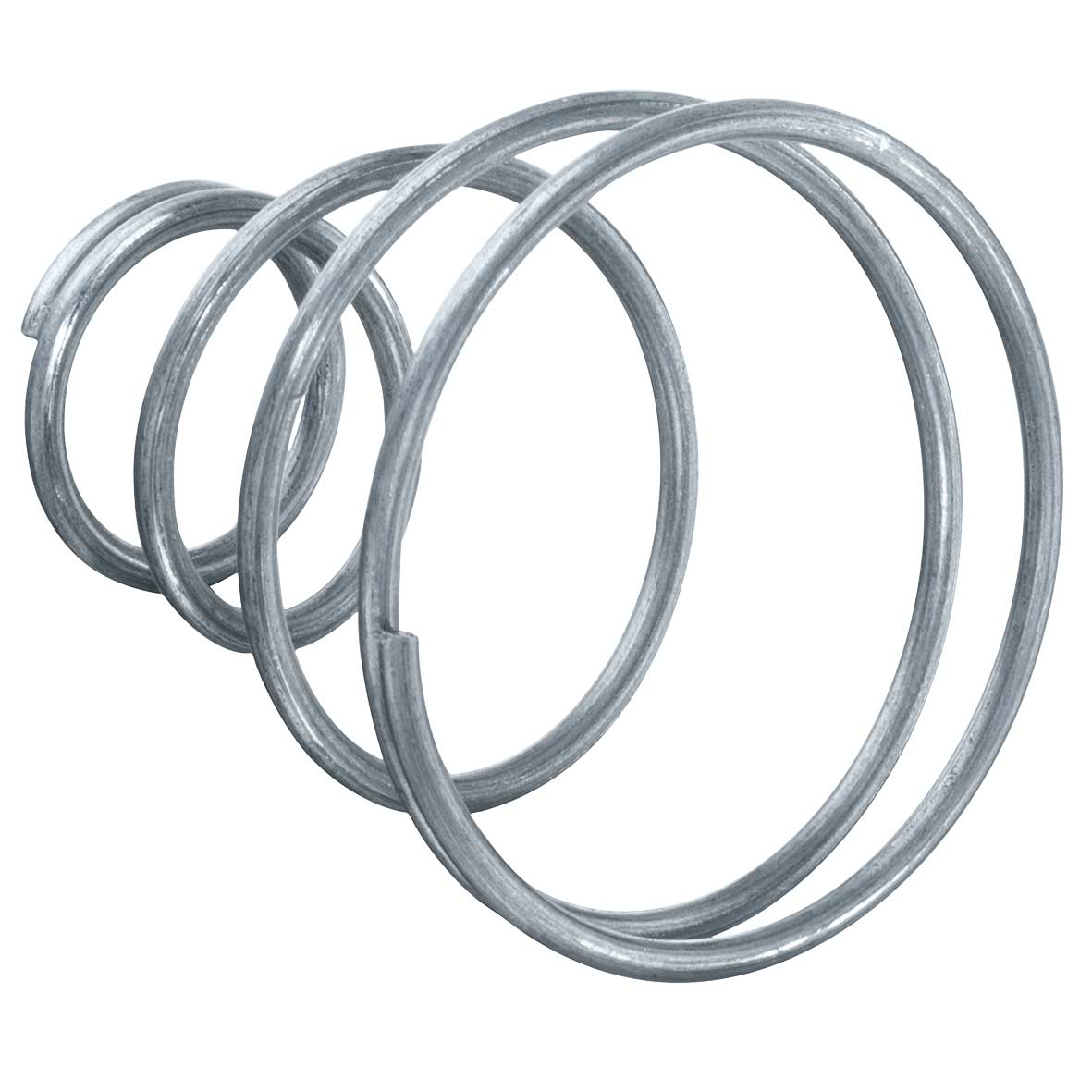 1083-37 1083-37 Platinen-Auswerfer für Multi 2000 - Зображення 1
