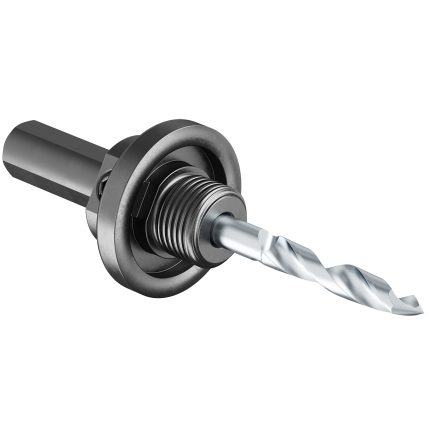 1083-40 Werkzeug Spannzapfen Ø 12mm