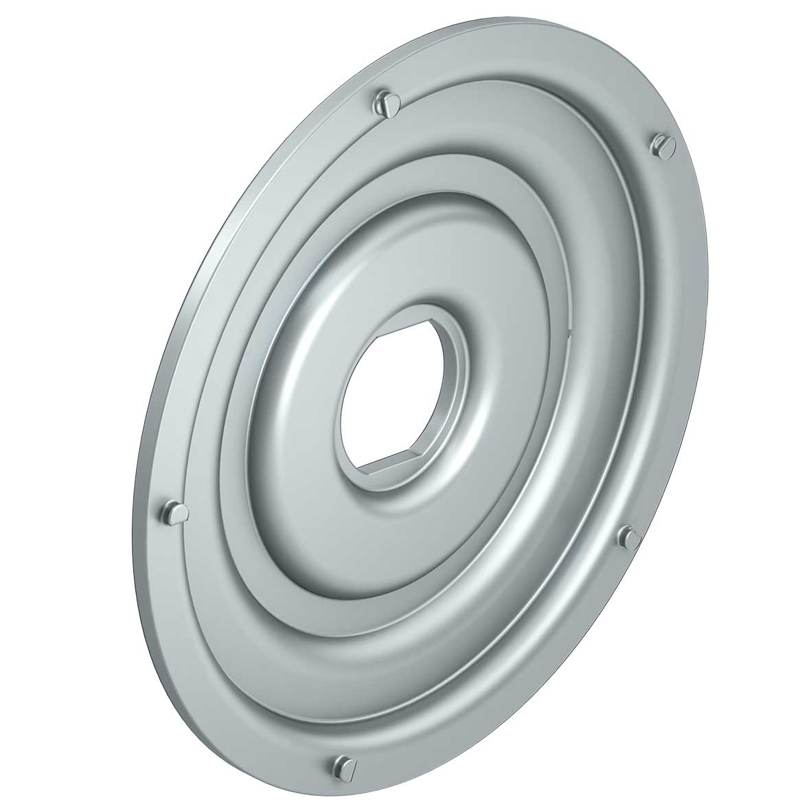 1083-65 1083-65 Randversenker D=68 mm HM für Multi 2000 - Зображення 1