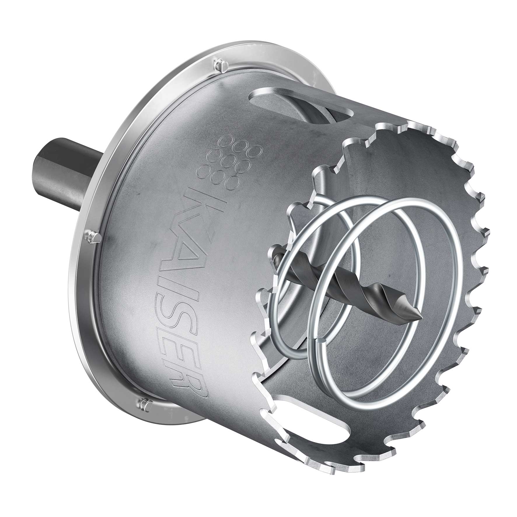 1083-70 1083-70 HW-Fräser D= 68 mm Multi 2000 HM - Зображення 1