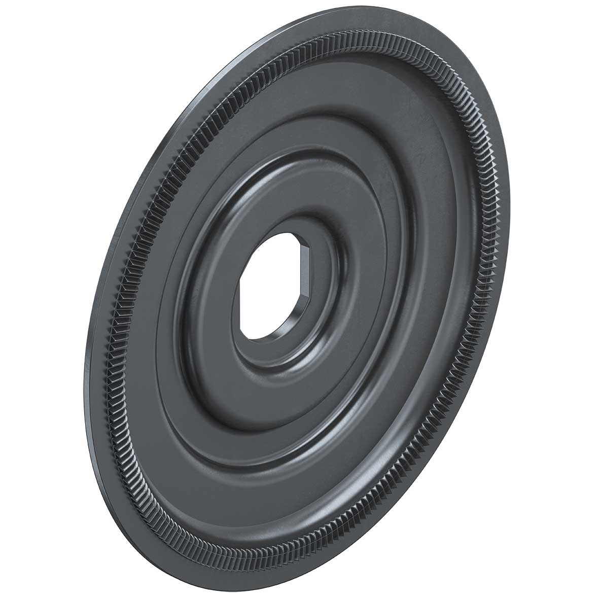 1084-05 1084-05 Randversenker für D=74 mm für Multi 2000 - Зображення 1