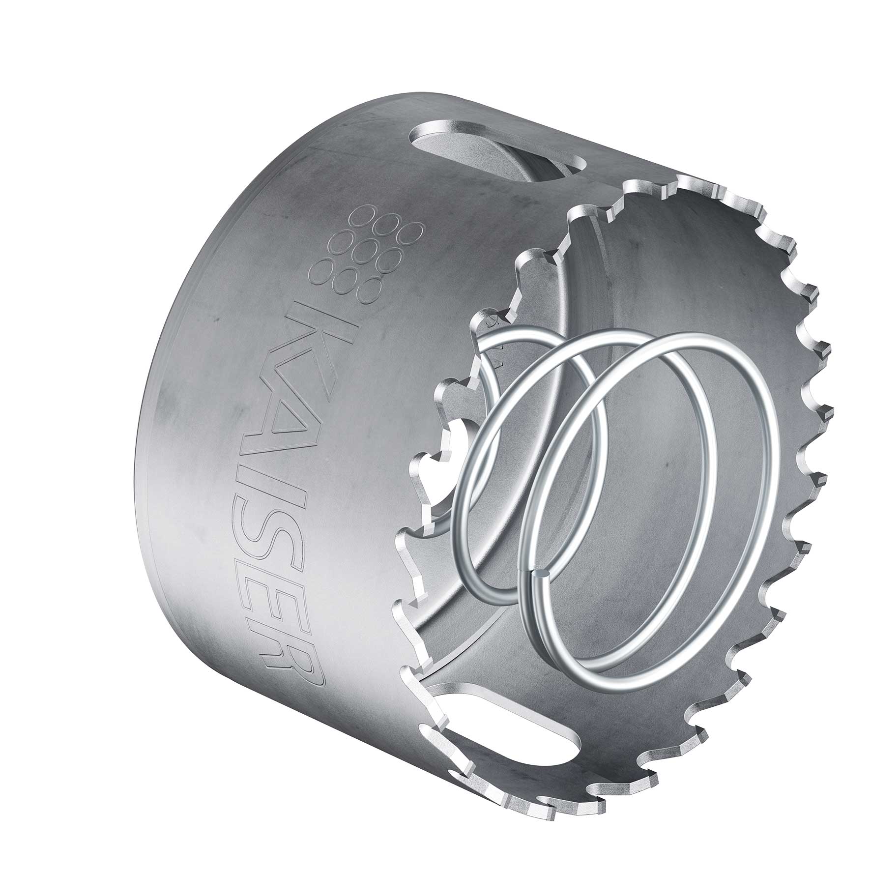 1084-69 1084-69 Fräskrone MULTI 2000 HM - Зображення 1