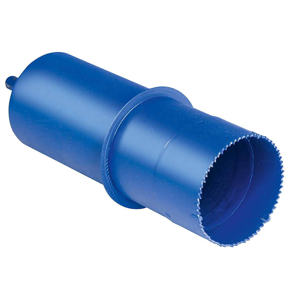 1088-07 1088-07 Hartmetall-Fräser 180 - Зображення 1