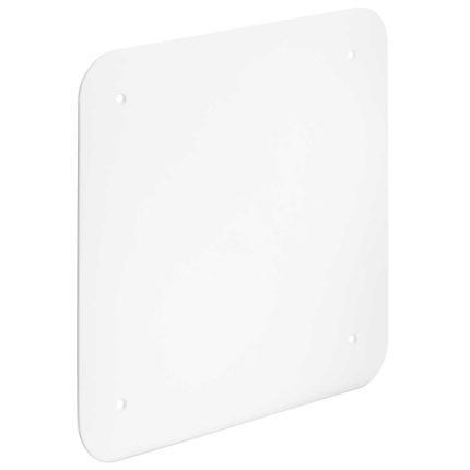 1096-13  Kastendeckel 150 650°C