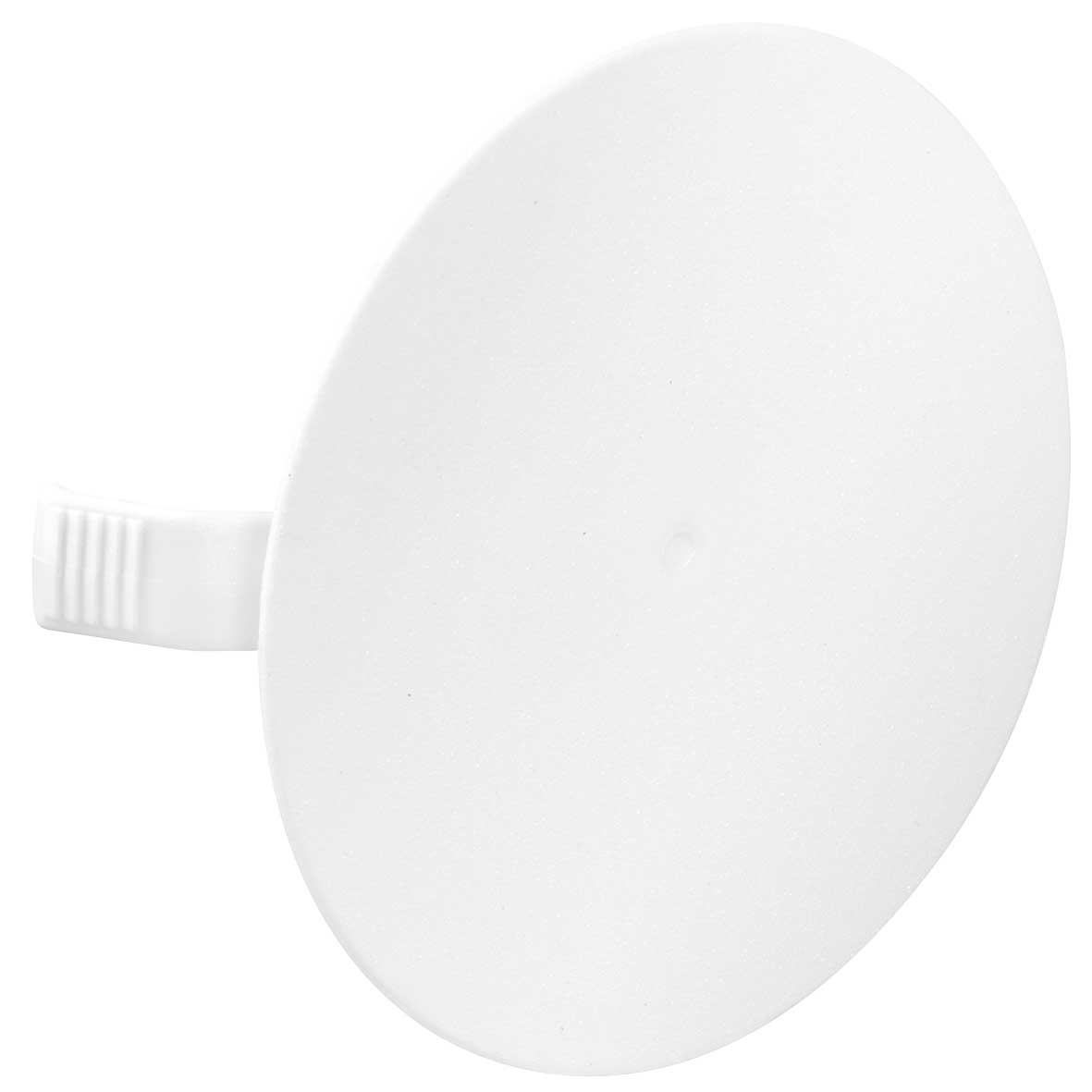 1159-25 1159-25 Federdeckel D=72 mm - Зображення 1