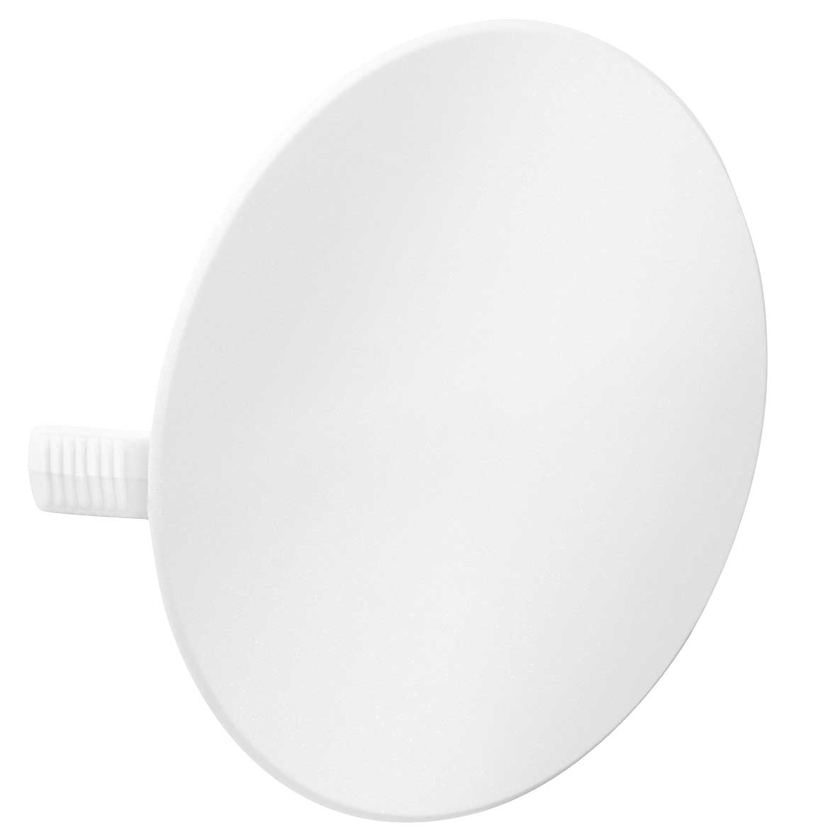 1184-25 1184-25 Federdeckel D=95 mm - Зображення 1