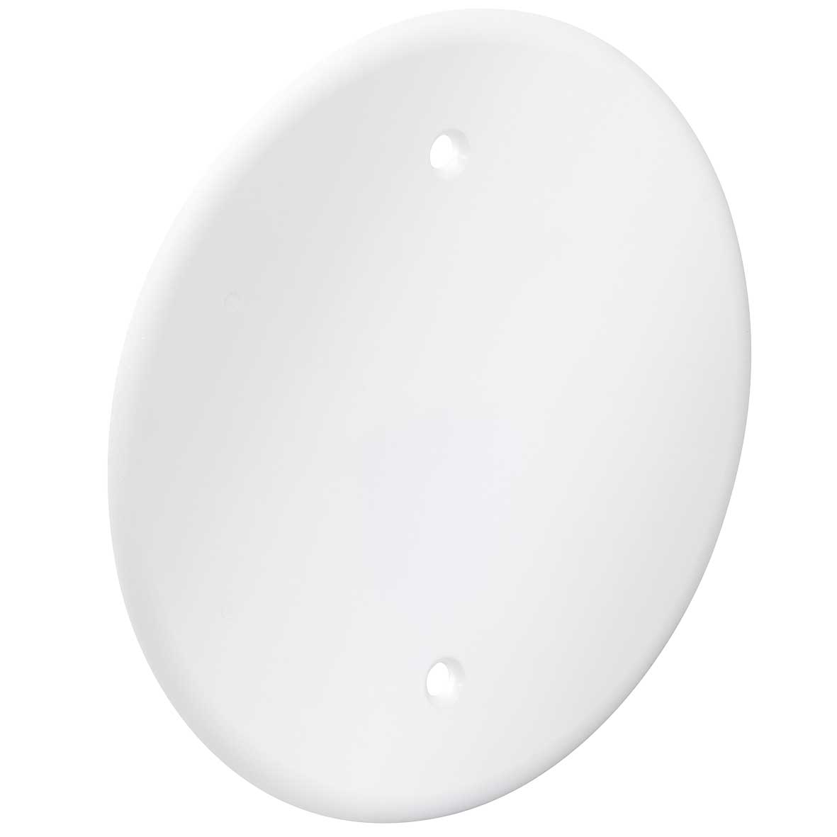 1184-94 1184-69 Schallschutzdeckel - Зображення 1