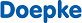 Doepke