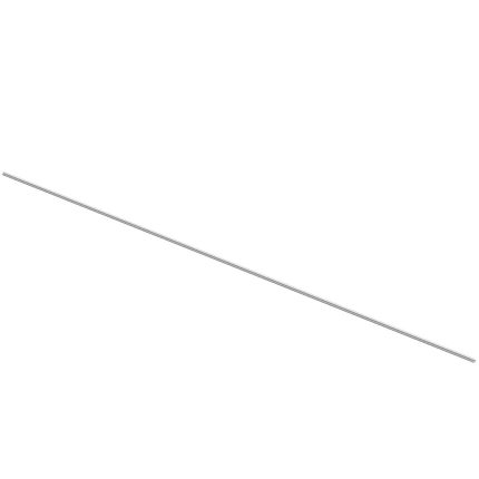 1212-99 Stützelement D=20 mm, l = 3 m