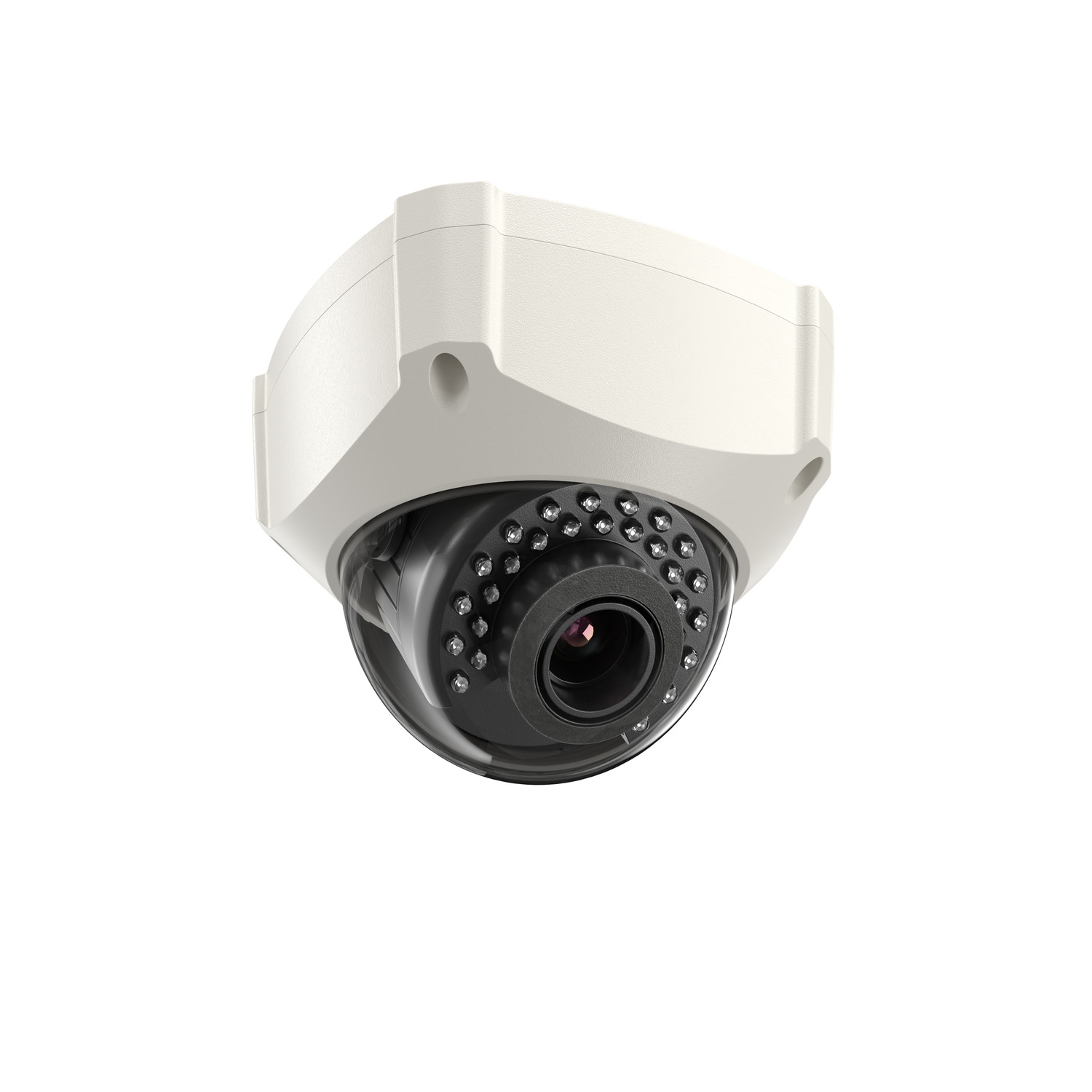 122000 Зовнішня камера для домофону - Зображення 1