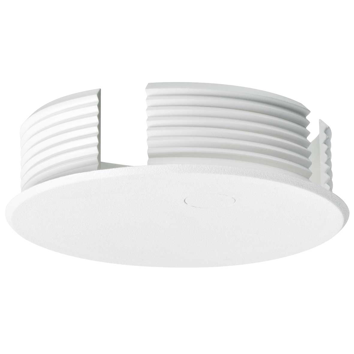 1259-96 1259-96 Steckdeckel für Dosen D=60 mm - Зображення 1
