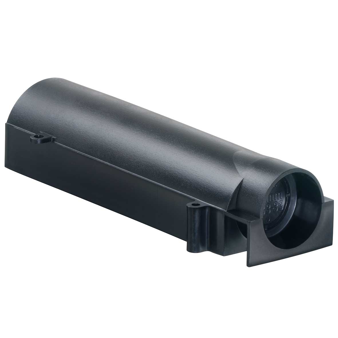 1283-33 1283-33 Deckenleiste für D=20 mm - Зображення 1