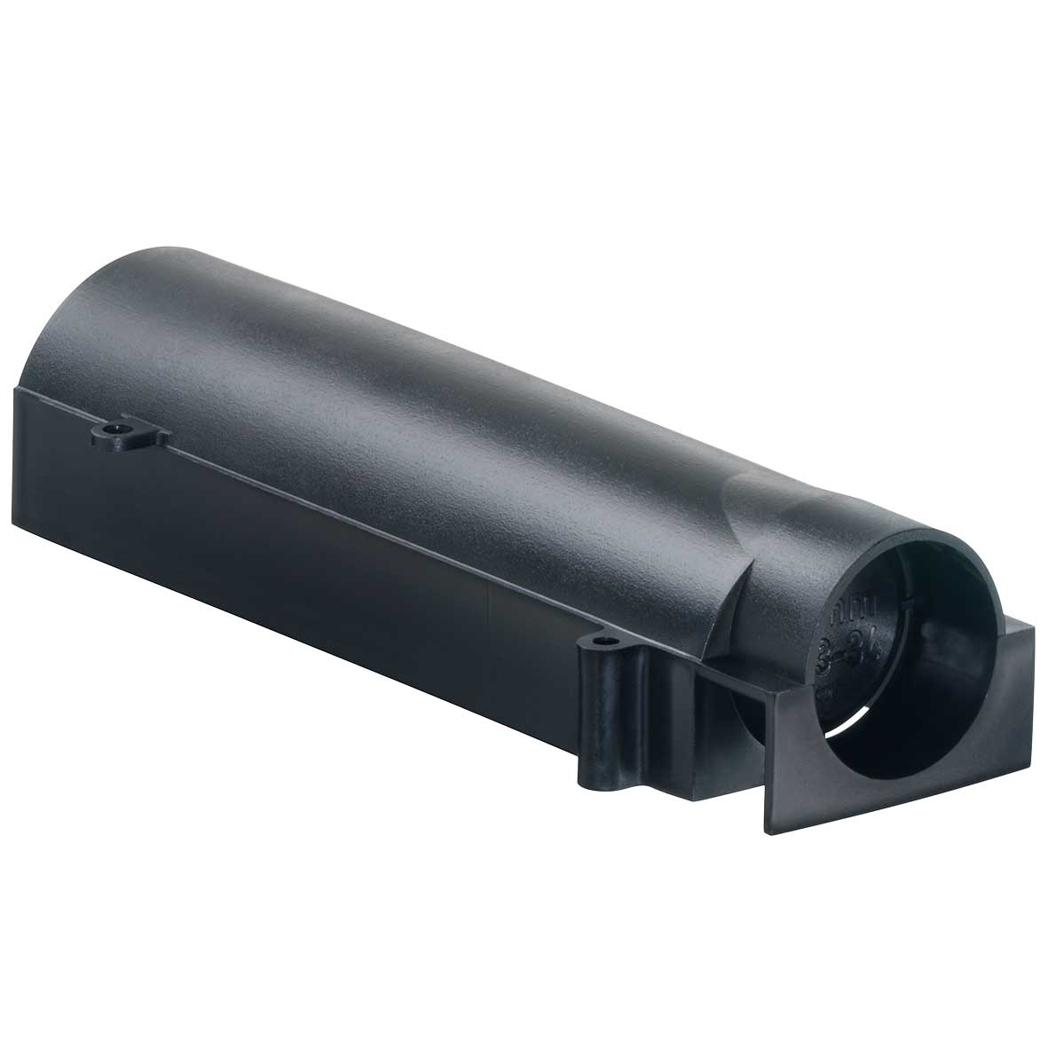 1283-34 1283-34 Deckenleiste für D=25 mm - Зображення 1