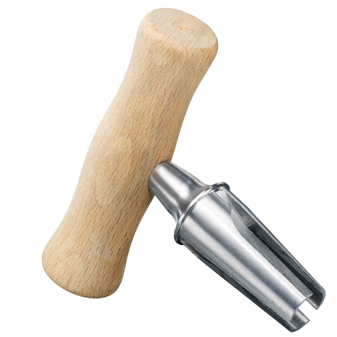 1284-34 1284-34 Aufreiber D=25 mm - Зображення 1