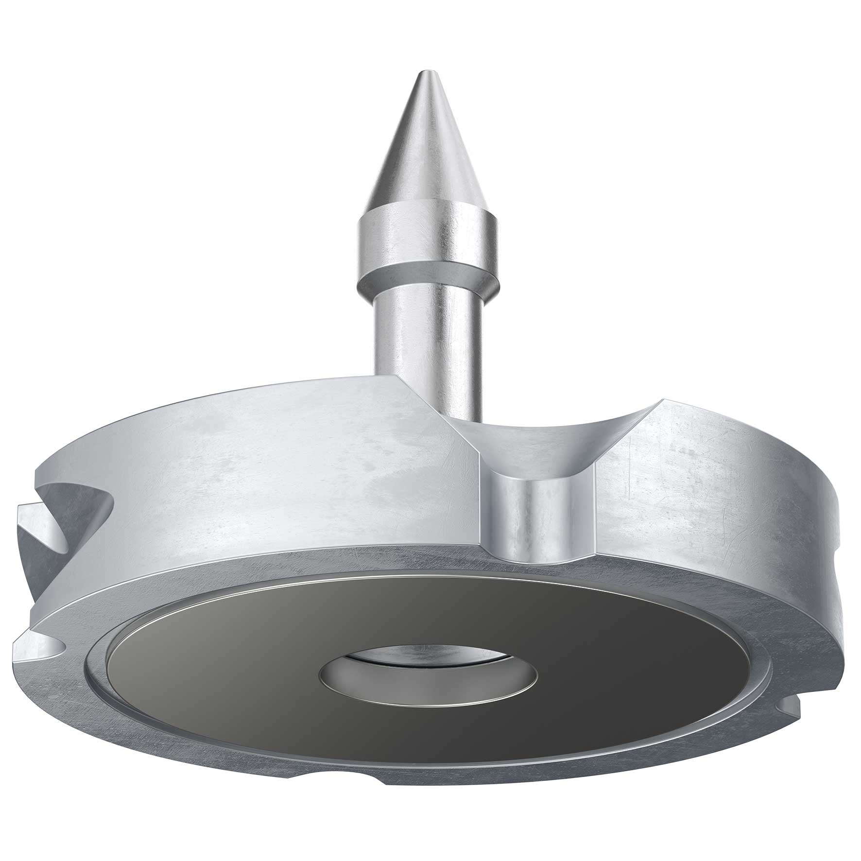 1299-70 1299-70 System-Haftmagnet BB - Зображення 1