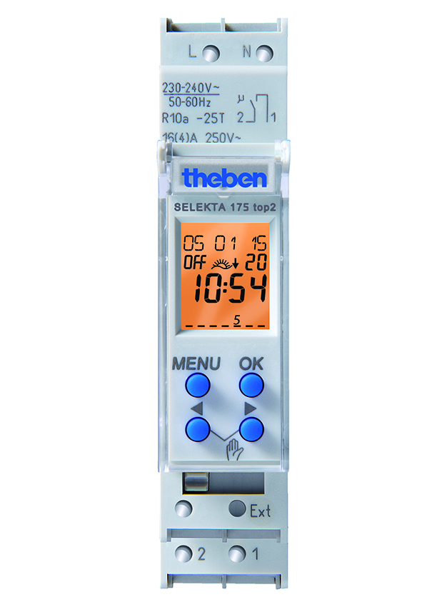 1750100_SELEKTA_175_top2 1750100 SELEKTA 175 top2 - Зображення 1