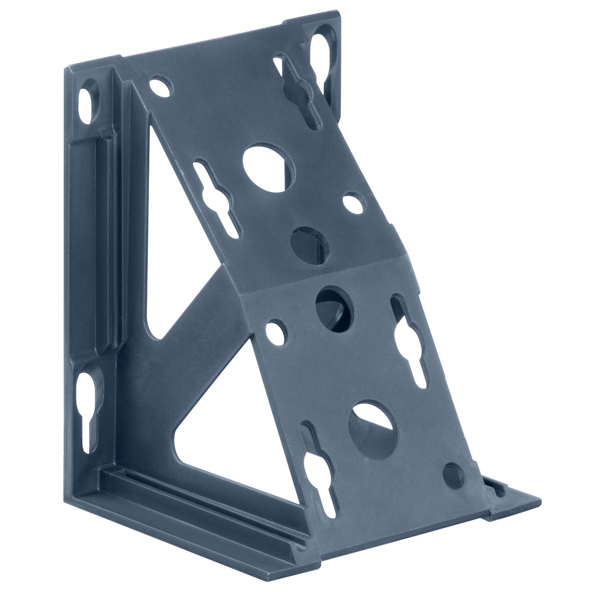 2000-80 2000-80 Montagewinkel für MontaX® - Зображення 1