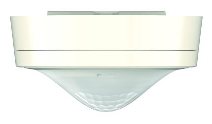 2079900 thePrema P360 KNX AP Multi WH