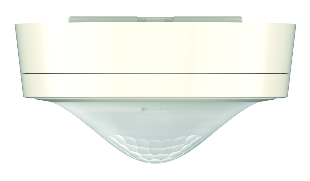 2079900 2079900 thePrema P360 KNX AP Multi WH - Зображення 1