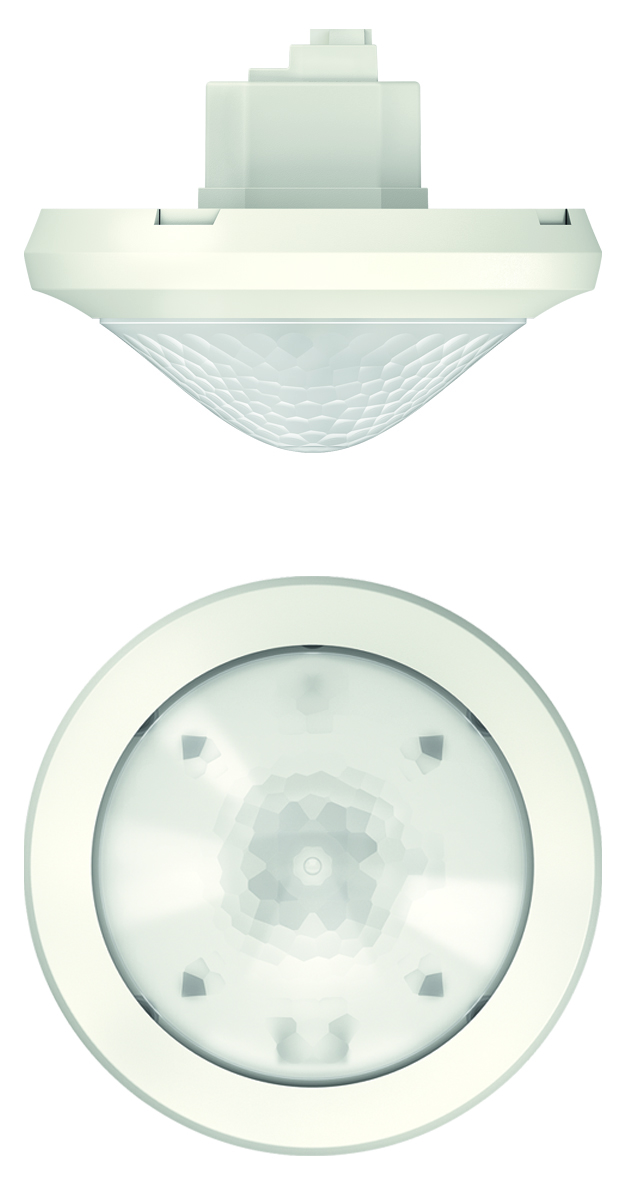2089520 2089520 theRonda S360 KNX UP WH - Зображення 1