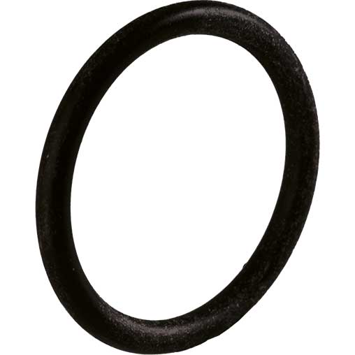 2111.00.08 1000.09.00.08 O-Ring NBR 13.1 x 1.6 - Зображення 1
