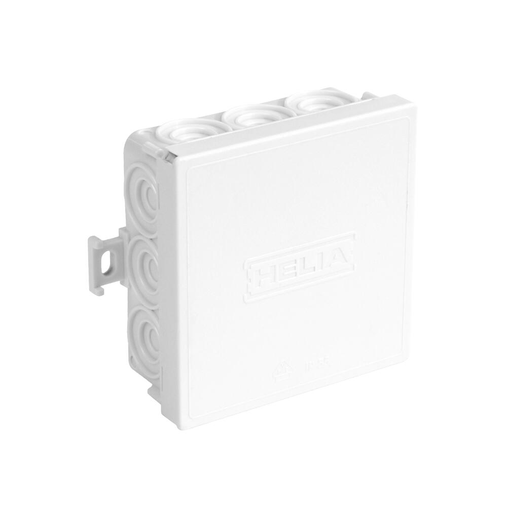 25461 25461 Kabelabzweigkasten IP55 - Зображення 1