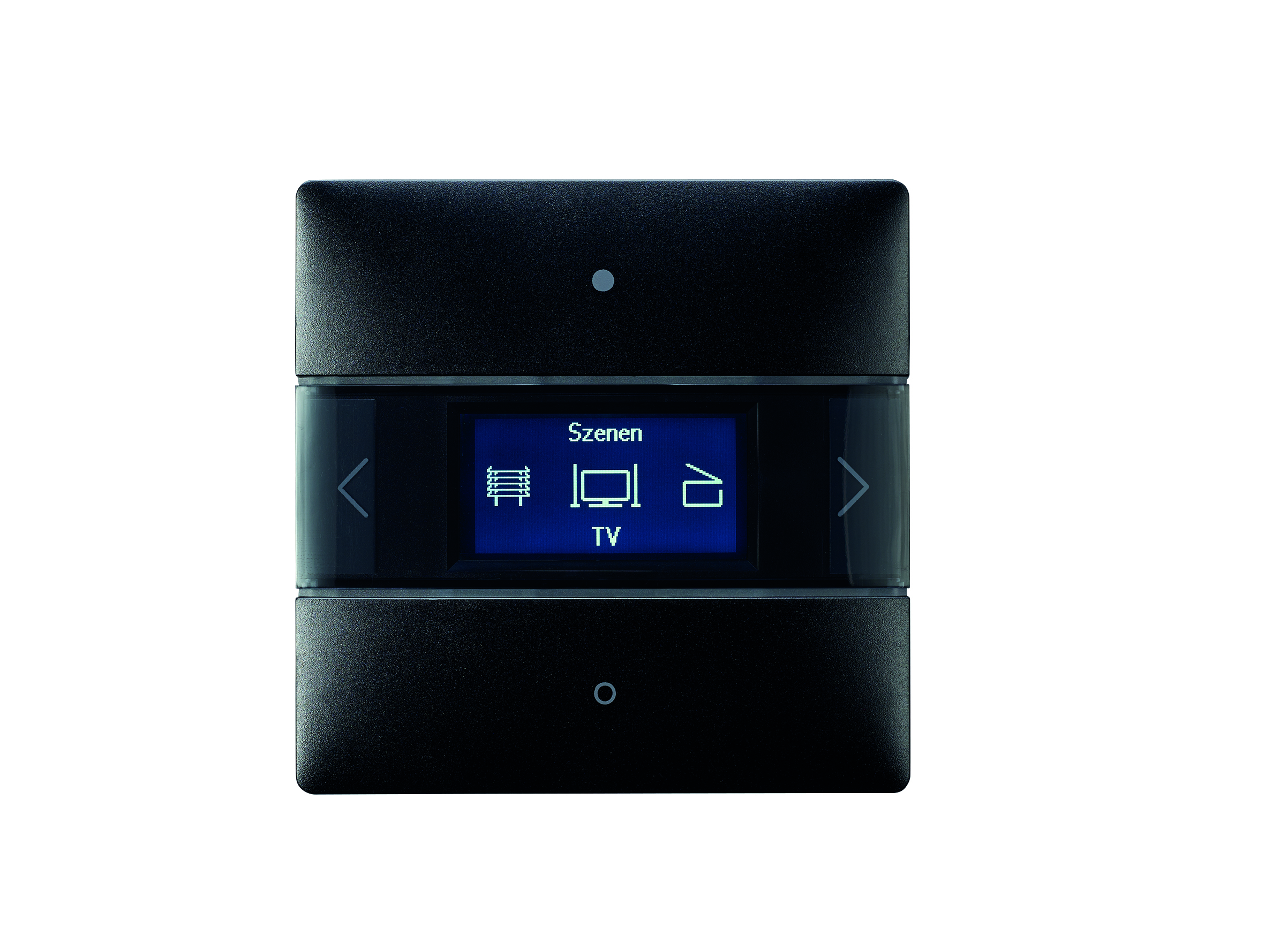 4801418 4801418 LUXORliving iON8 BK - Зображення 1