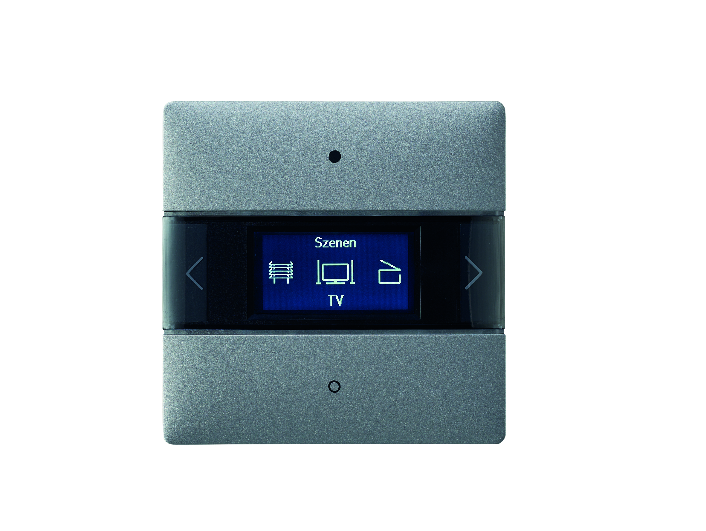 4802418 4969268 iON 108 KNX SR - Зображення 1