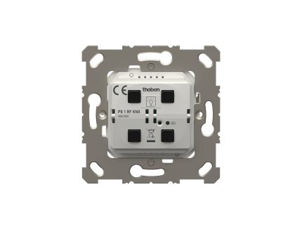 4941625  PS 1 RF KNX