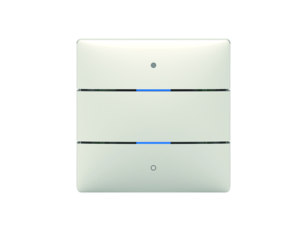 4969232 4969232 iON 102 KNX - Зображення 1