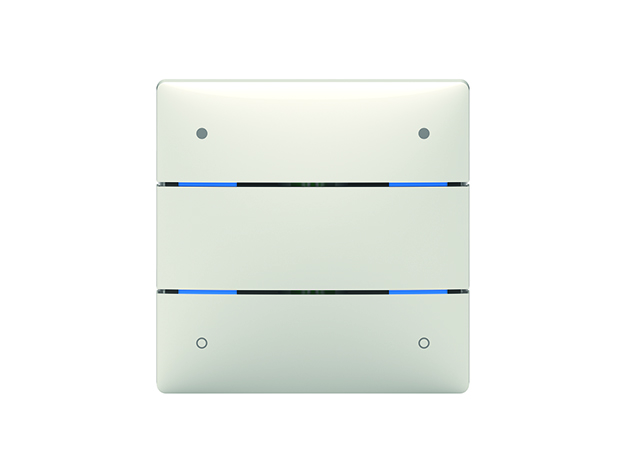 4969234 4969234 iON 104 KNX - Зображення 1