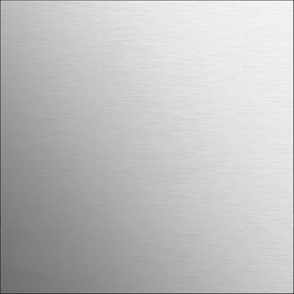 5568926 Заглушка System 106, алюміній - Зображення 1