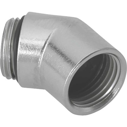 5717 Winkel MS M16x1,5 / M16x1.5