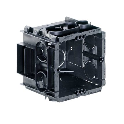 7651 Q-range 65mm ohne Schrauben