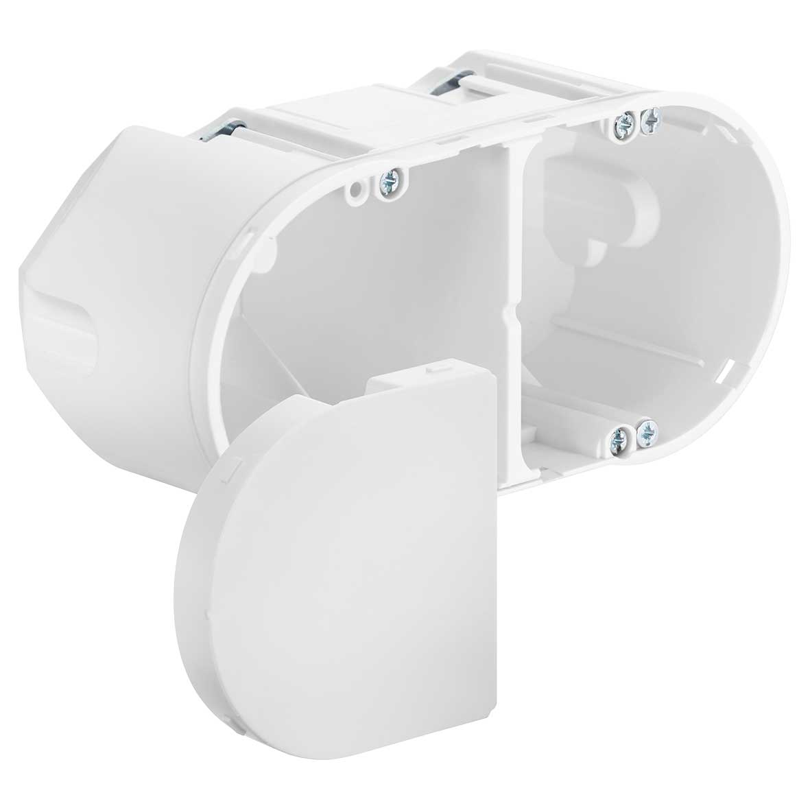 9062-74 9062-74 Electronic-Dose halogenfrei - Зображення 1