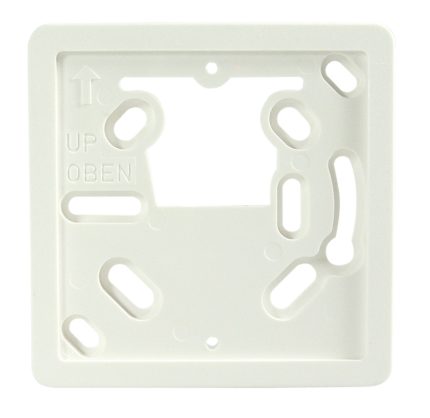 9070212  Adapterplatte RAMSES 714