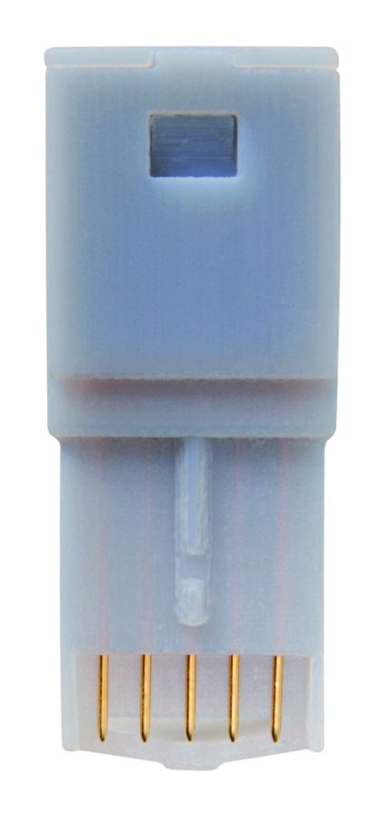 9070404 Speicherkarte OBELISK top2