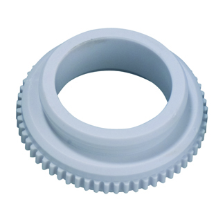 9070437 Ventiladapter VA 80