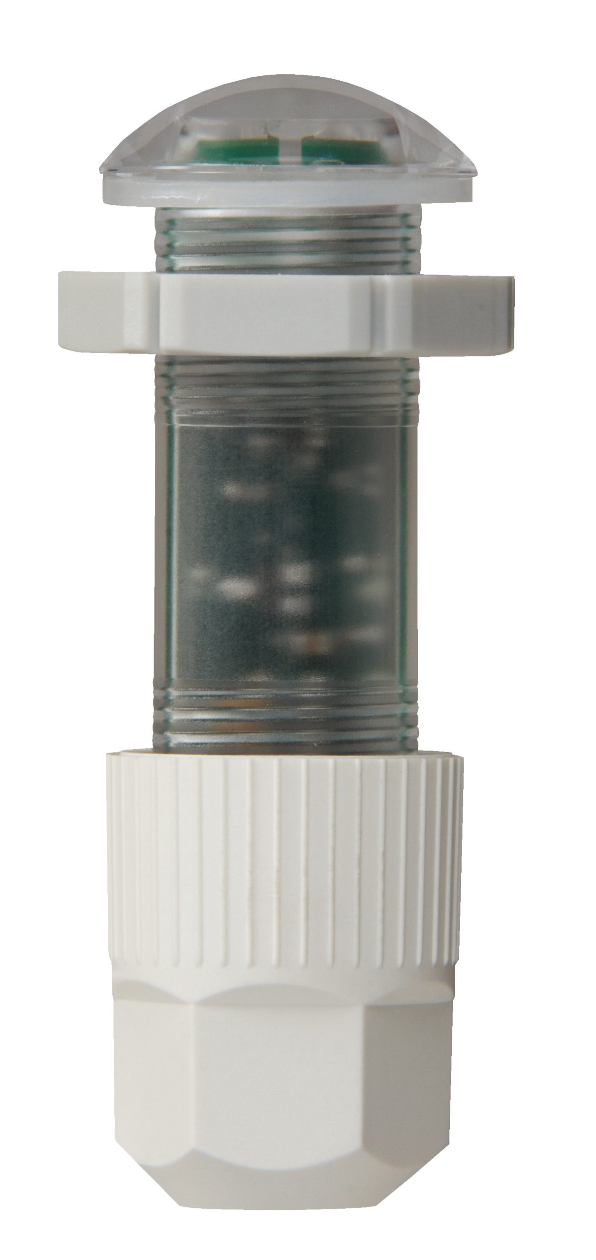 9070456_Einbaulichtsensor_digital 9070456 Einbau-Lichtsensor digital - Зображення 1
