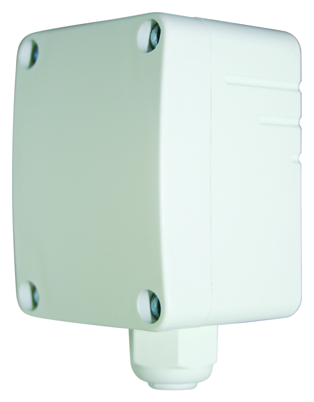 9070489 9070489 Anlegetemperatur-Sensor - Зображення 1