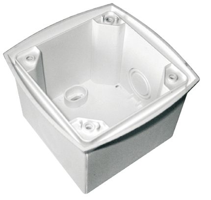 9070513  AP-Rahmen PräsenzLight