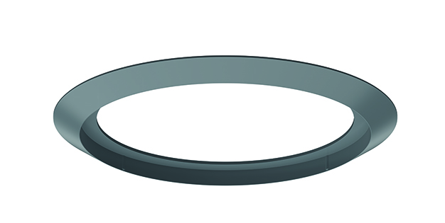 9070597 9070597 Cover FLAT 85 GR - Зображення 1